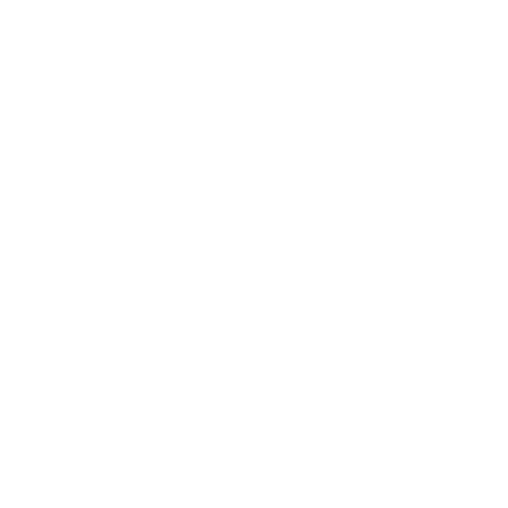 Fair Housing Act