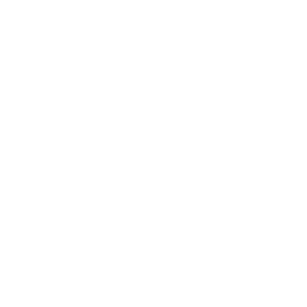 National Association of Realtors