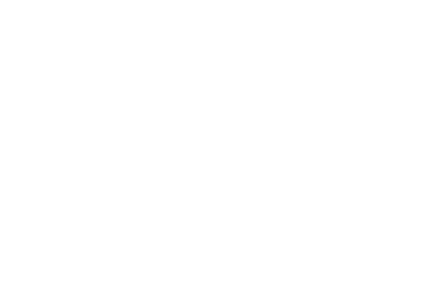 Your Choice Real Estate